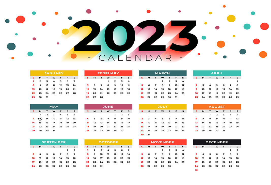 You are currently viewing Term 2 2023 School Calendar